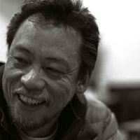 横浜市中区富士見町 伊勢佐木長者町の美容室 カットスタジオ オアシス Barber Shop Oasis 横浜市中区富士見町 伊勢佐木長者町の美容室 カットスタジオ オアシス Barber Shop Oasis